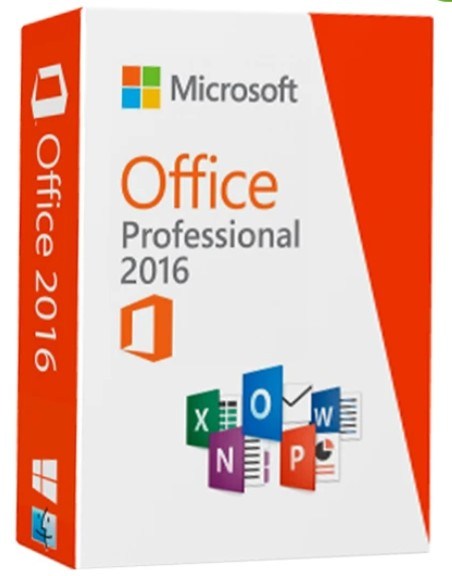 microsoft office free download full version